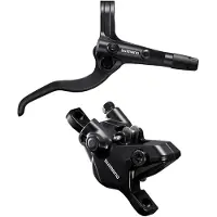 Shimano Acera Mt401 2 Piston 1700 M Bagbremse