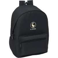 Safta El Ganso Basics 15.6´´ 24.55l Rygsæk