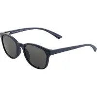 Emporio Armani Solbriller navy / antracit