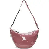 Rains - Sadeltasker - Valera Shoulder Bag W3 Tempt til UnisexUld