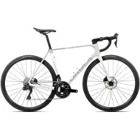 Orbea Orca M30i 105 Di2 R7150 2027 Landevejscykel