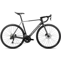 Orbea Orca M30i 105 Di2 R7150 2027 Landevejscykel