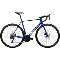 Orbea Orca M30i 105 Di2 R7150 2027 Landevejscykel