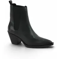 Apple Of Eden Chelsea Boots 'SOL' sort