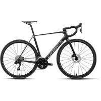 Orbea Orca M35i 105 Di2 R7150 2027 Landevejscykel