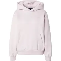 Vans Sweatshirt 'SALTON' pastelpink