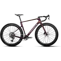 Orbea Terra Race M21eltd 1x Force Xplr Axs 13s 2027 Gravelcykel