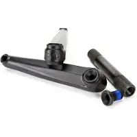 Cult Hawk V2 Pedalarm