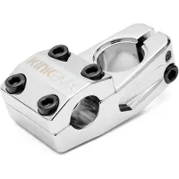 KINK Brute 31.8mm Cykel Frempind