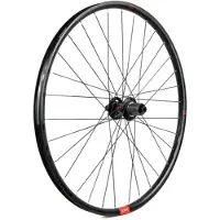 Gurpil Alpha 29´´ Boost 6b Disc Tubeless Mtb Baghjul