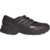 Adidas Sneaker low 'Adistar Control 5' mørkebrun