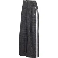 Adidas Originals Checks Loose Bukser