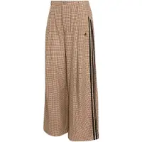 Adidas Originals Checks Loose Bukser