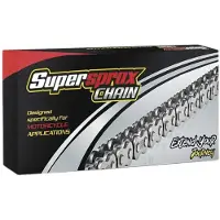 Supersprox 420-s-o Kæde