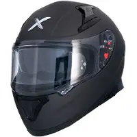 Axor Apex Fullface-hjelm