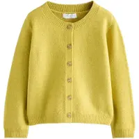 Next Cardigan honning
