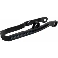 Rtech Kawasaki Kx450 19-26/kx450x 24-26/kx250 20-26 R-slikxfnr019 Svingarmsbeskytter