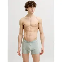Jack & jones 7-pak Underbukser