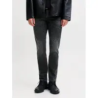 Jack & Jones Jjiglenn Jjfox Sq 380 Noos Jeans I Slim Fit