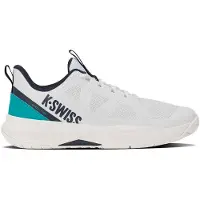 K-Swiss K-speed Team Sko Til Alle Overflader