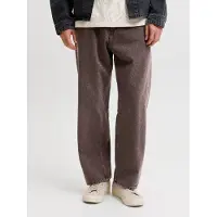 Jack & Jones Baggy Fit Bukser