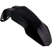 Rtech Universal R-pasmrnr0006 Forskærm