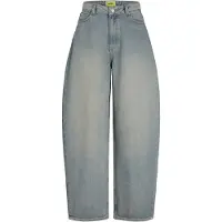 JJXX Jeans 'JXSakai' blue denim