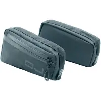 OJ Wheels Dual Bags Sidetasker