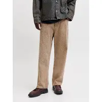 Jack & Jones Baggy Fit Bukser