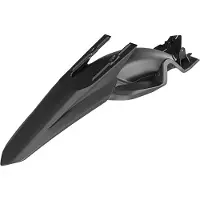 Rtech Ktm 85 Sx 25-27 R-ppktmnr0885 Bagskærm
