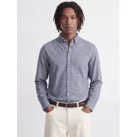 Jack & Jones Regular Fit Skjorte