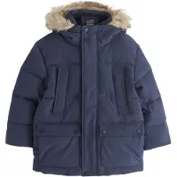 Next Frakke navy