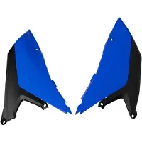 Rtech Yamaha Yz450f 26 R-fiyzfblnr26 Sidepaneler