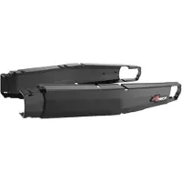 Rtech Honda Crf450r 26/crf450r/crf450rx 25/crf250r 25-26 R-pfccrfnr002 Svingarmsbeskytter