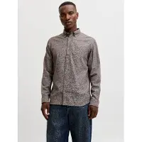 Jack & Jones Regular Fit Skjorte