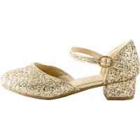 Next Ballerinasko guld