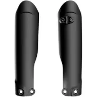 Rtech Talaria Sting 23-25 R-pstalnr0024 Gaffelbeskytter
