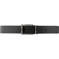 Armani Exchange Xm002861_af22848 Bælte