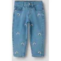Name it Mom Fit Jeans