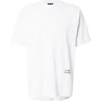 G-Star Bluser & t-shirts mudderfarvet / gran / sort / hvid