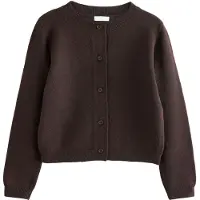 Next Cardigan choko