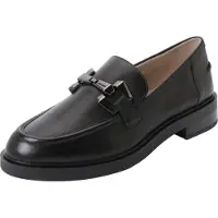 Caprice Slipper sort