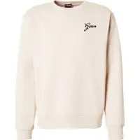 G-Star Sweatshirt creme