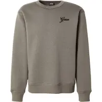G-Star D31078-c235 Sweatshirt