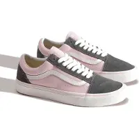 Vans Old Skool Sko