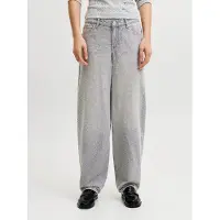 JJXX Jxfuji Barrel Mw R399 Dnm Sn
