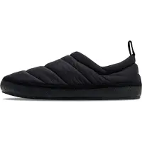 Hummel Hml Mules Klipklapper