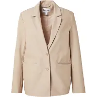 Pieces Bosella Loose Fit Blazer