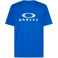 Oakley Apparel O Bark 2.0 T-shirt Med Korte ærmer