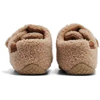 Hummel Teddy Tøfler